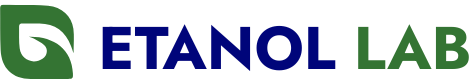 Etanol Lab Šabac